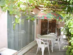 Description des Locations